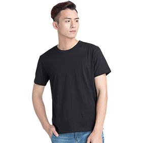 宁波制服订做,宁波厂服定做,企业西装定制,宁波西装定做,宁波工衣,厂服定制,T恤衫定制,厂家