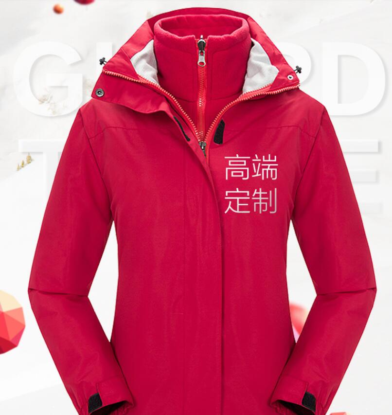 宁波工作服印花,宁波T恤印花,宁波POLO衫印花