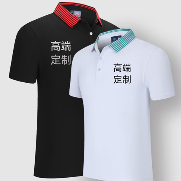 工作服特性,宁波工服厂家,宁波T恤厂家