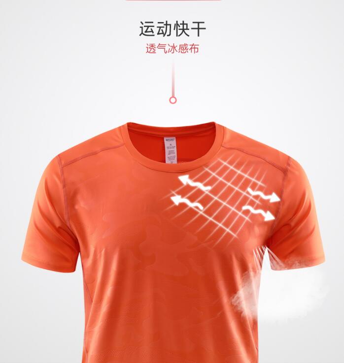 宁波工衣定做,团体t恤衫定制定做广告风衣,促销风衣定制