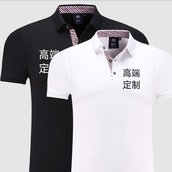 宁波文化衫广告衫