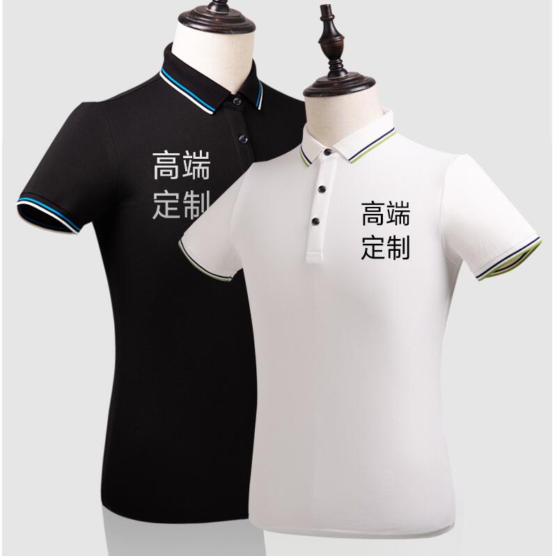 POLO衫搭配,鄞州POLO衫,POLO衫图片