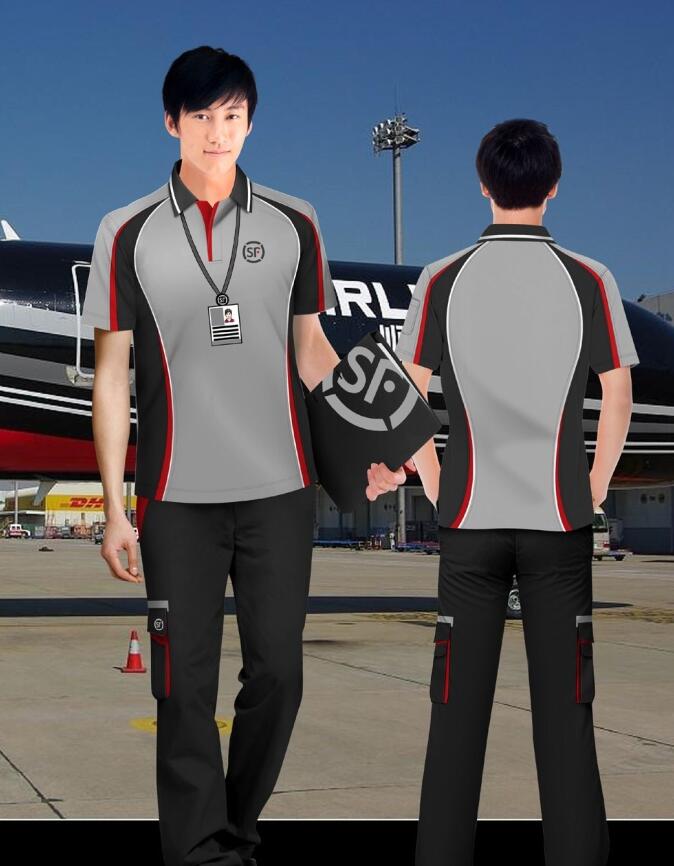 企业工作服,厨师工作服,工作服定做