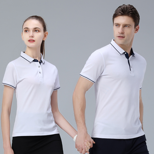 工作服款式,工作服图片,员工工作服