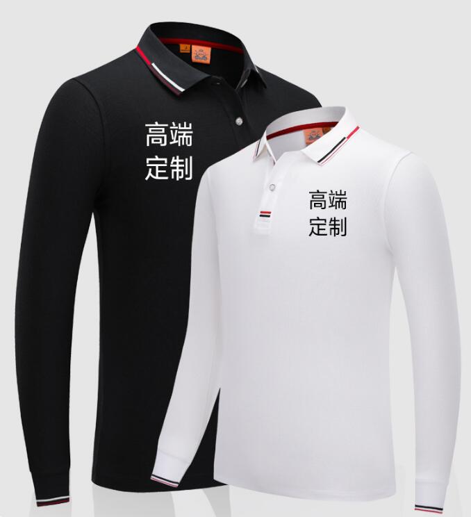 高档POLO衫,宁波POLO衫厂家,宁波T恤厂家