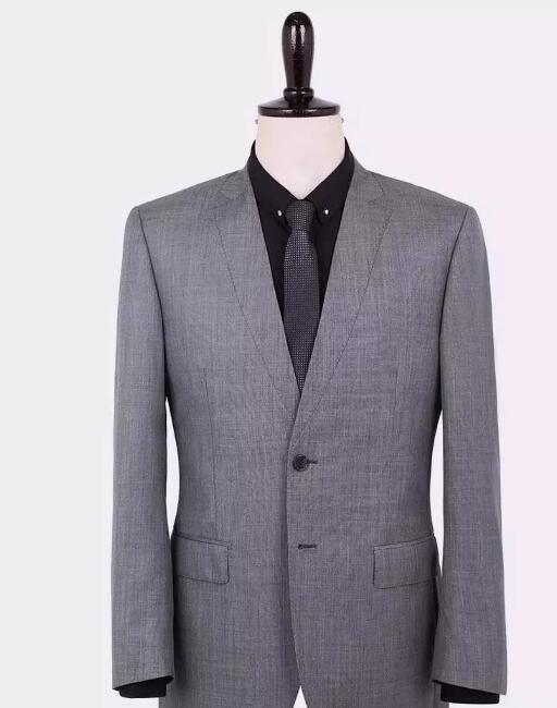 宁波服装厂家,宁波服装定制,职业装订做