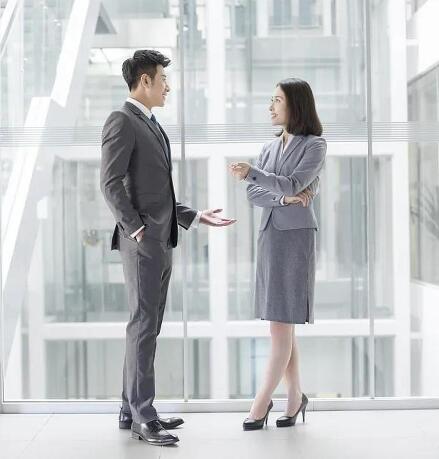 职业装订购,宁波职业装订做,宁波职业装厂家