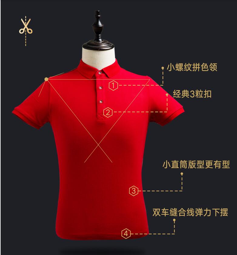 polo衫工厂,polo衫牌子, polo衫图片 polo衫工厂,polo衫牌子, polo衫图片