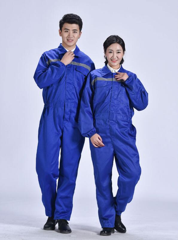 宁波POLO衫厂家,卫衣定制厂家,卫衣定制,工作服定做